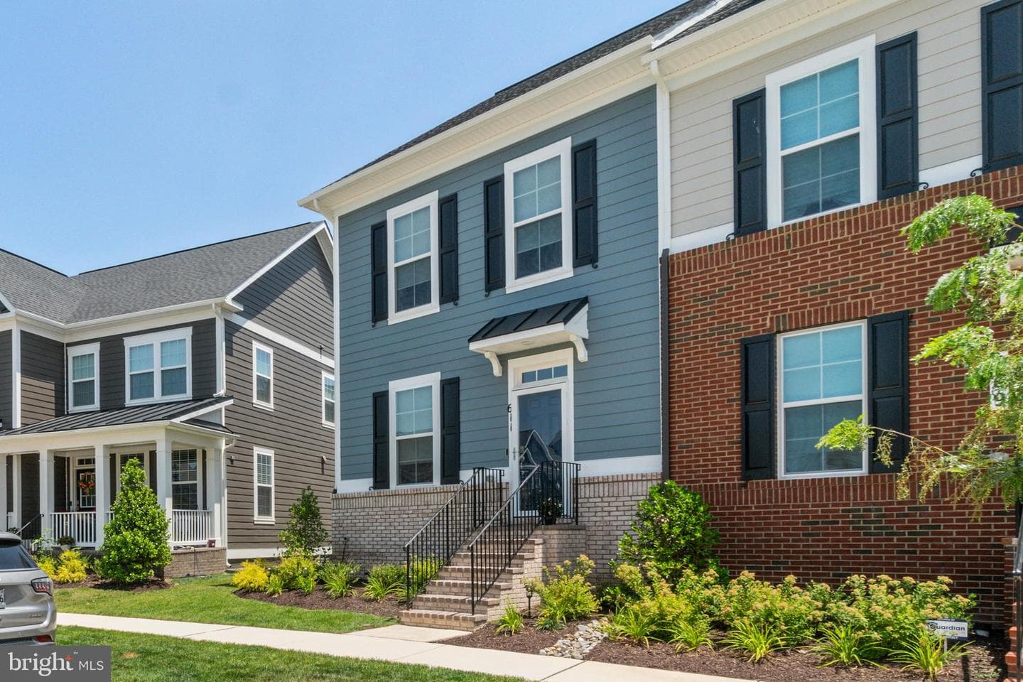 611 Ladywell Street, Middle River