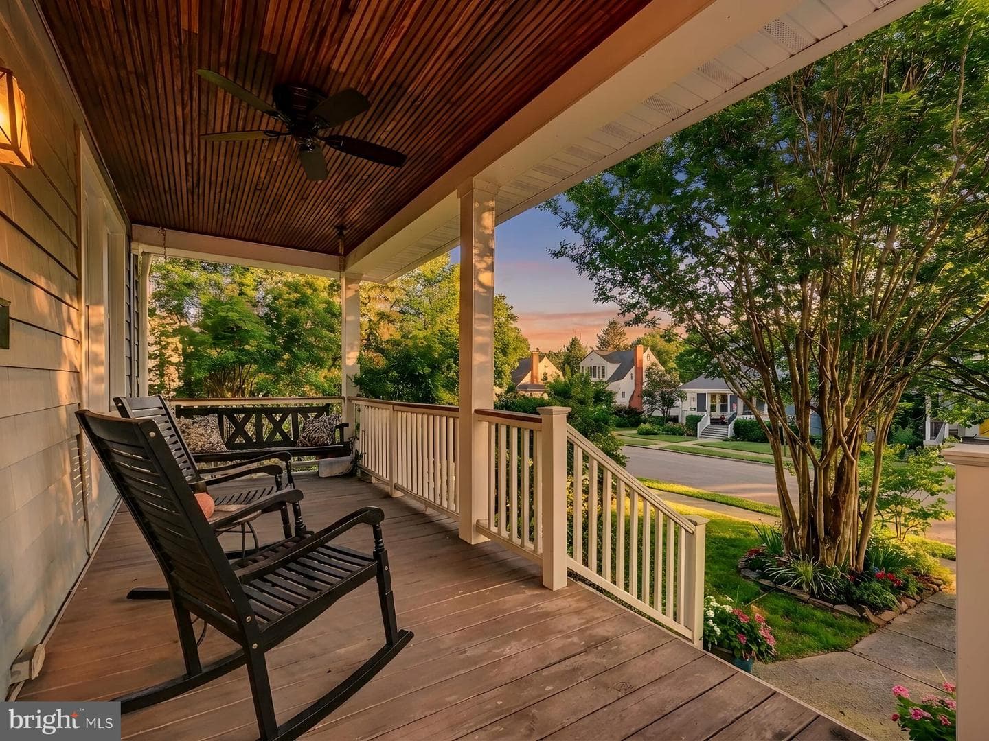 700 Murdock Road