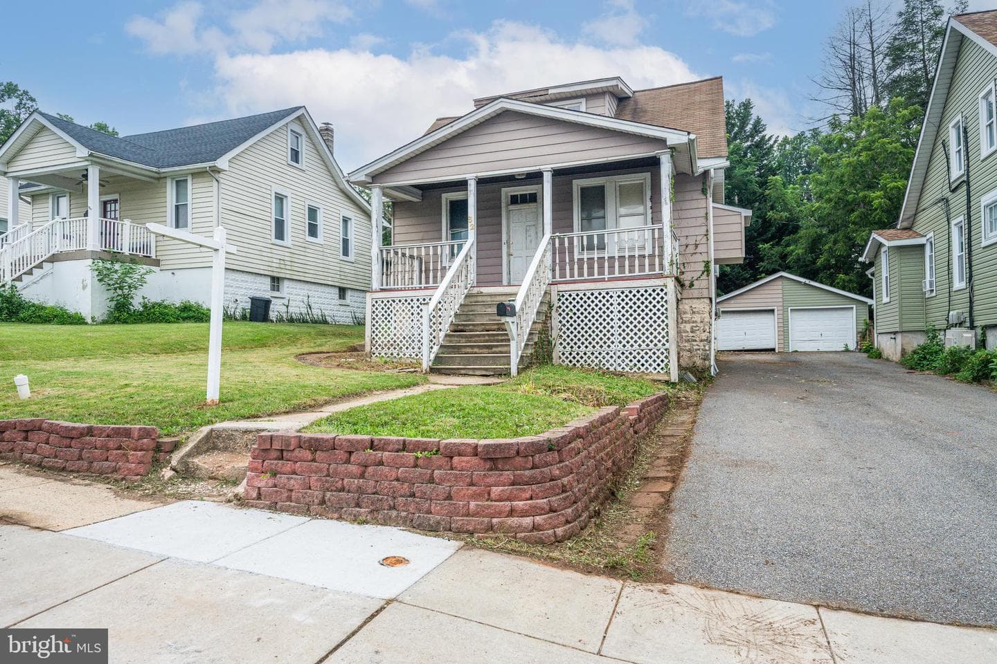 52 N Prospect Avenue N