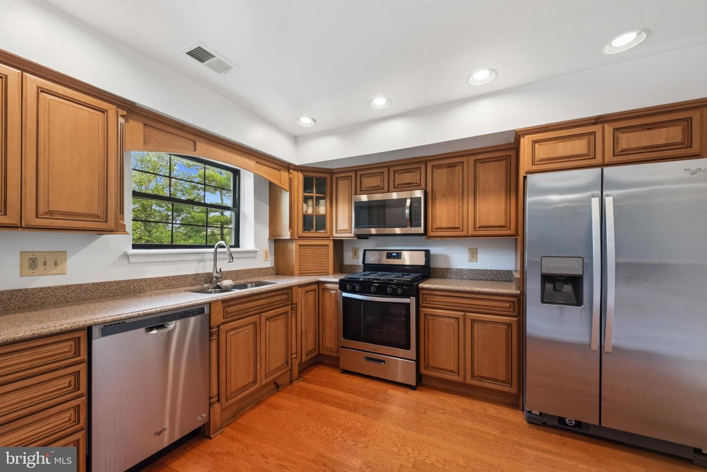 22 Alanbrooke Court #22e, Towson