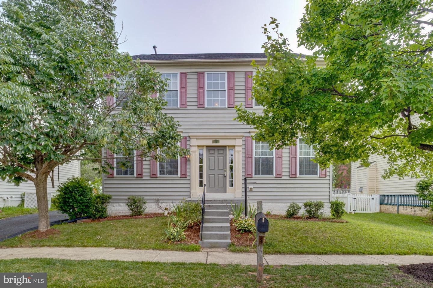 221 Seamaster Road, Essex