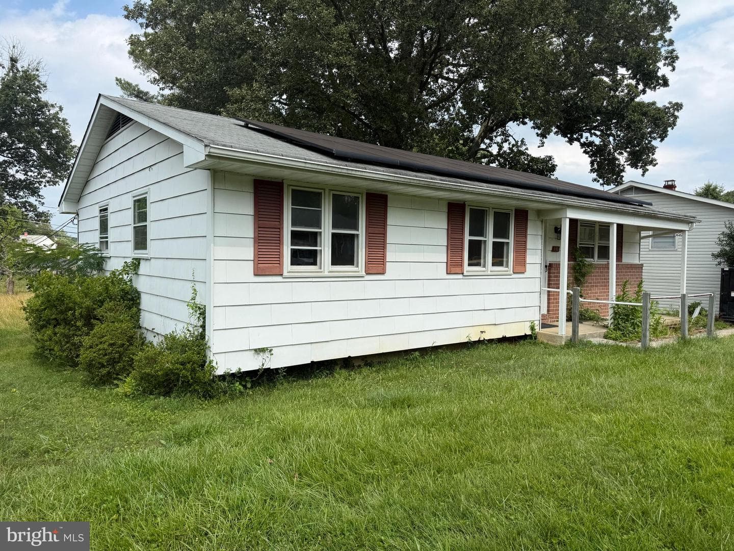 103 Sacred Heart Lane, Reisterstown