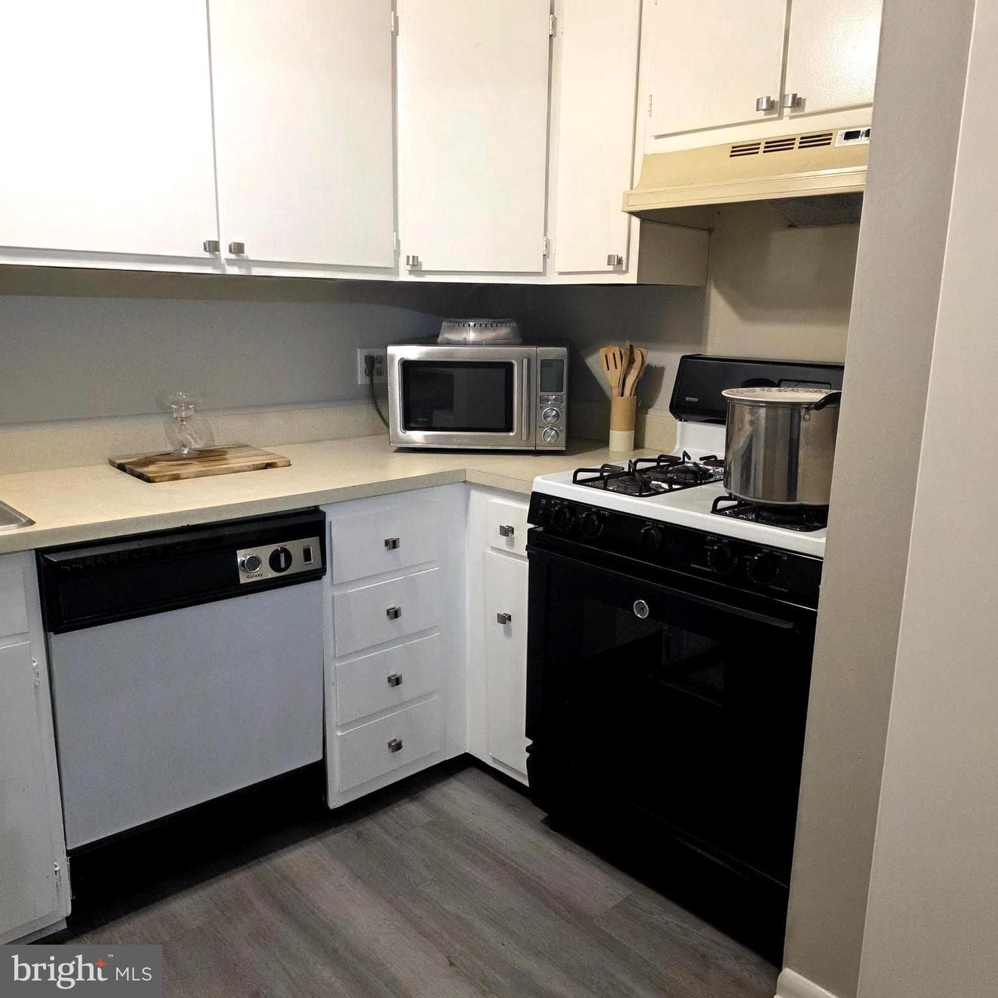 200 Erin Way #202, Reisterstown