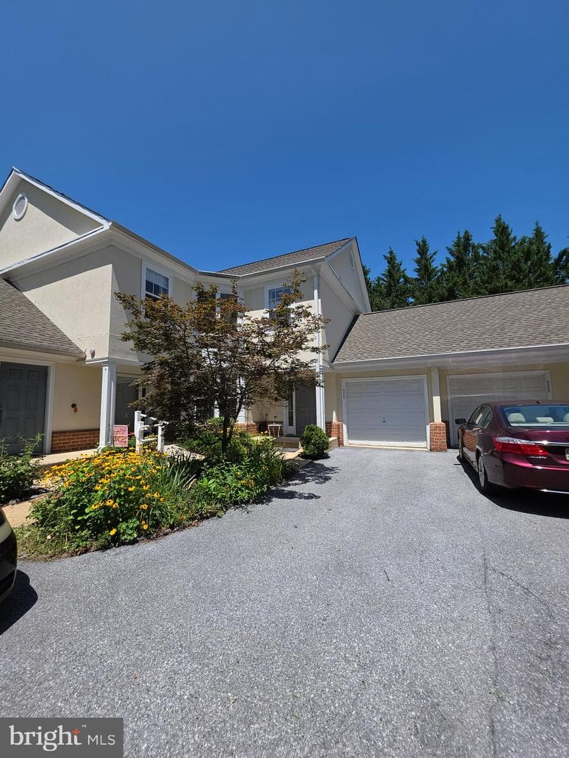 9226 James Howard Lane #9226, Baltimore