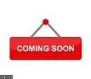 7025 Heathfield Road, Baltimore