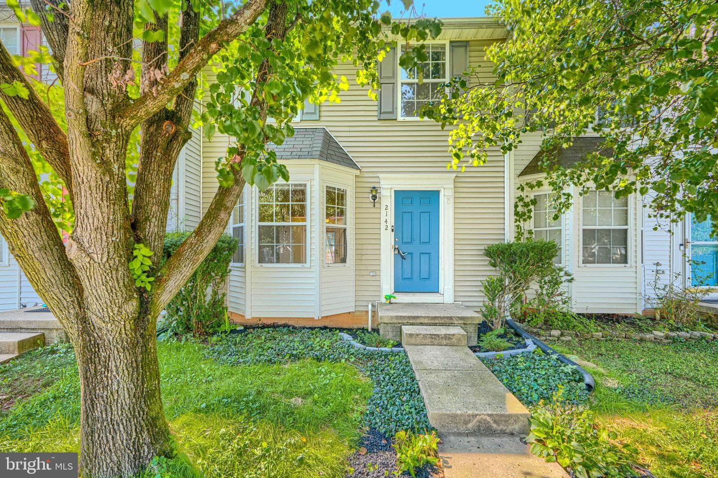 2142 Riding Crop Way, Baltimore