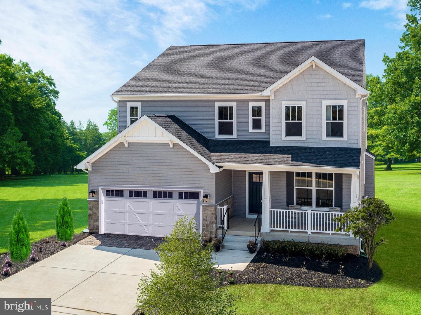 3840 Janbrook Road photo 1