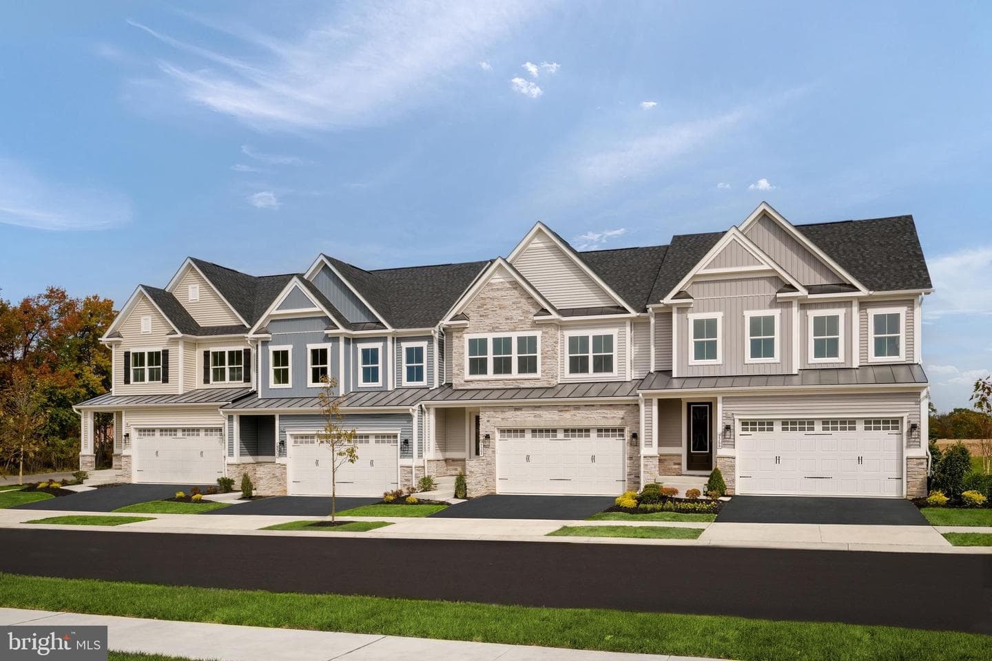 9314 Founders Lane, Perry Hall