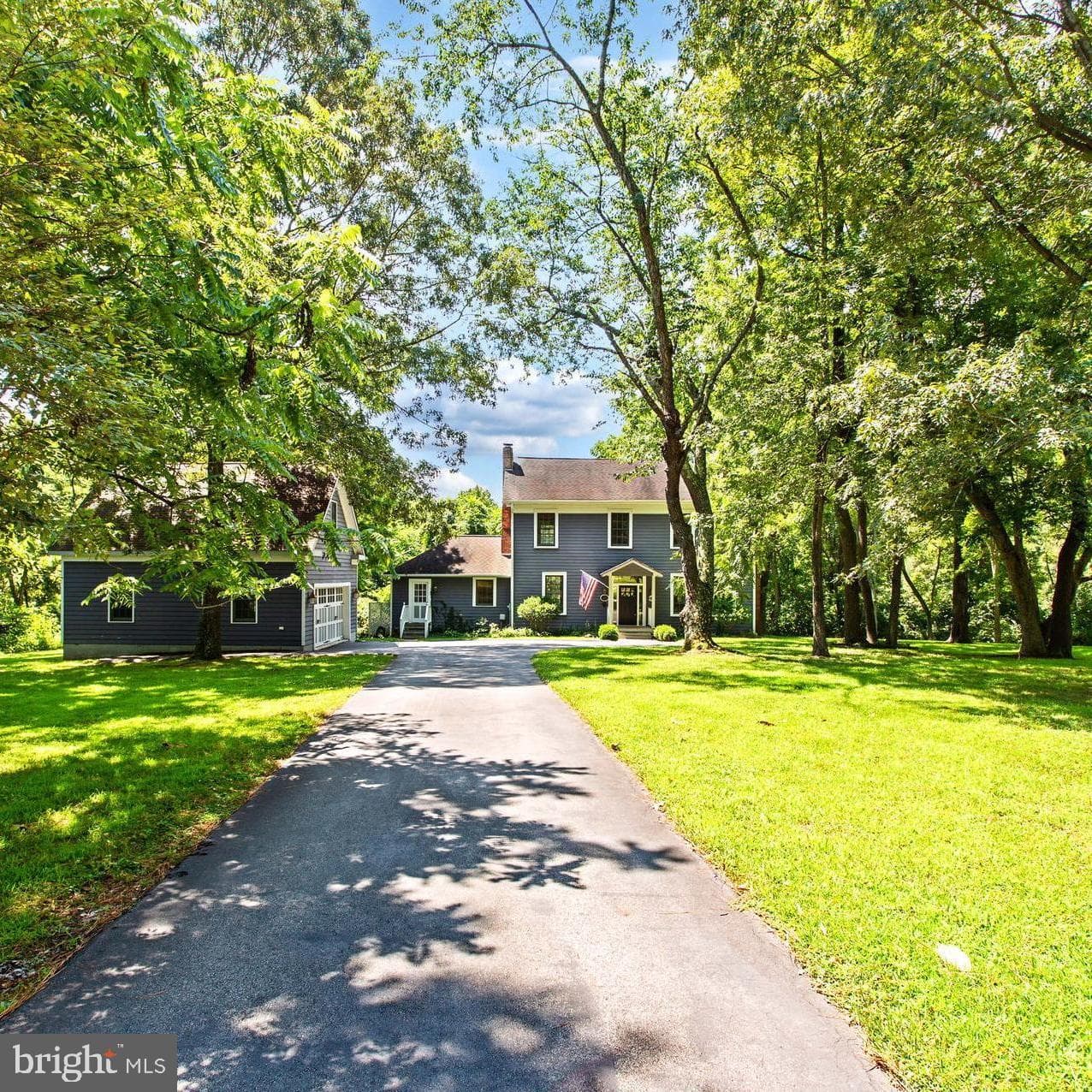 1380 Wagner Street photo 1