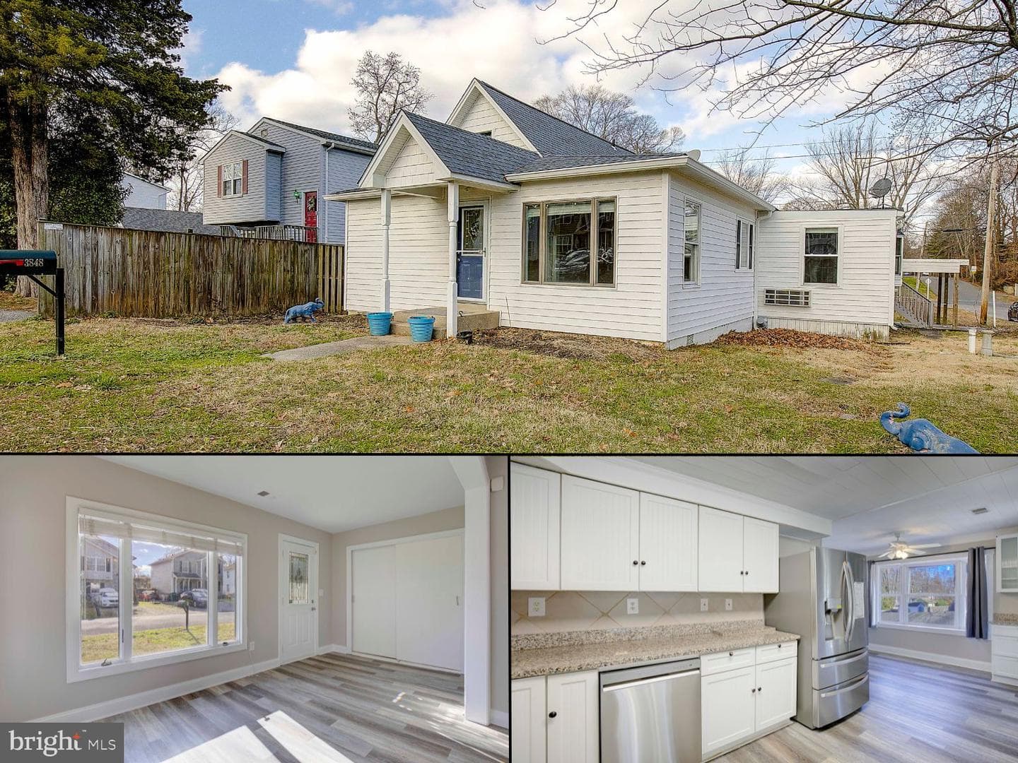 3848 7th Street photo 1