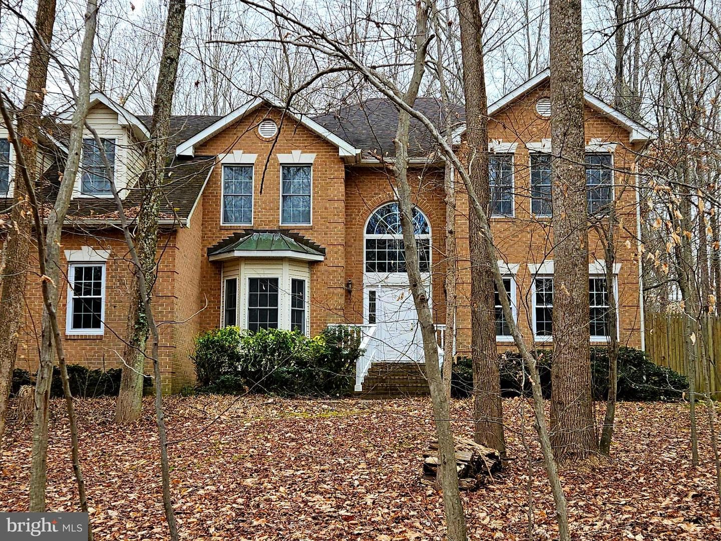 8940 Sherbrook Court photo 1