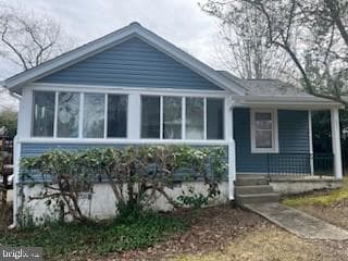 1531 Elm Road photo 1