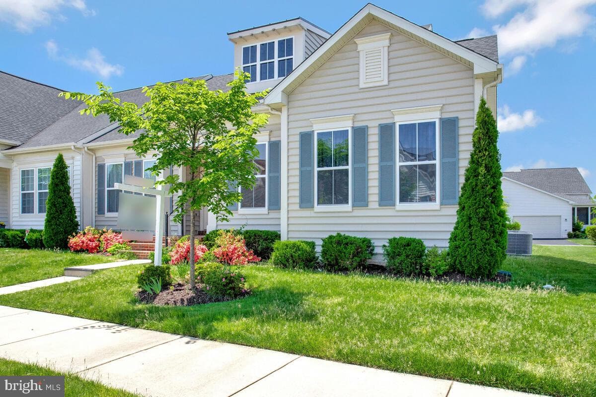 13904 Ensign Road photo 1