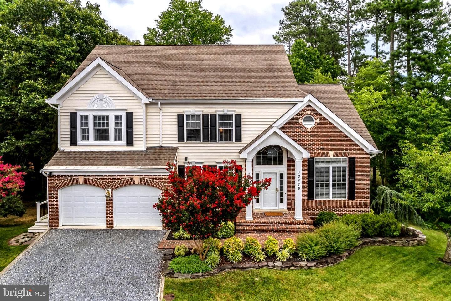 13478 Lore Pines Lane photo 1