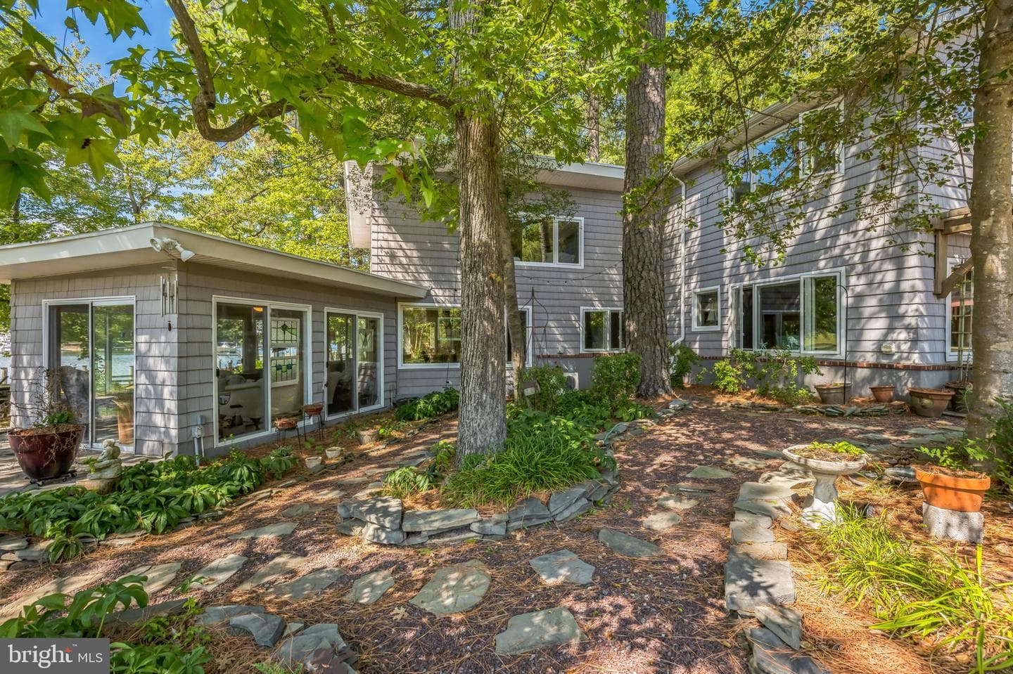 217 Leason Cove Drive photo 1