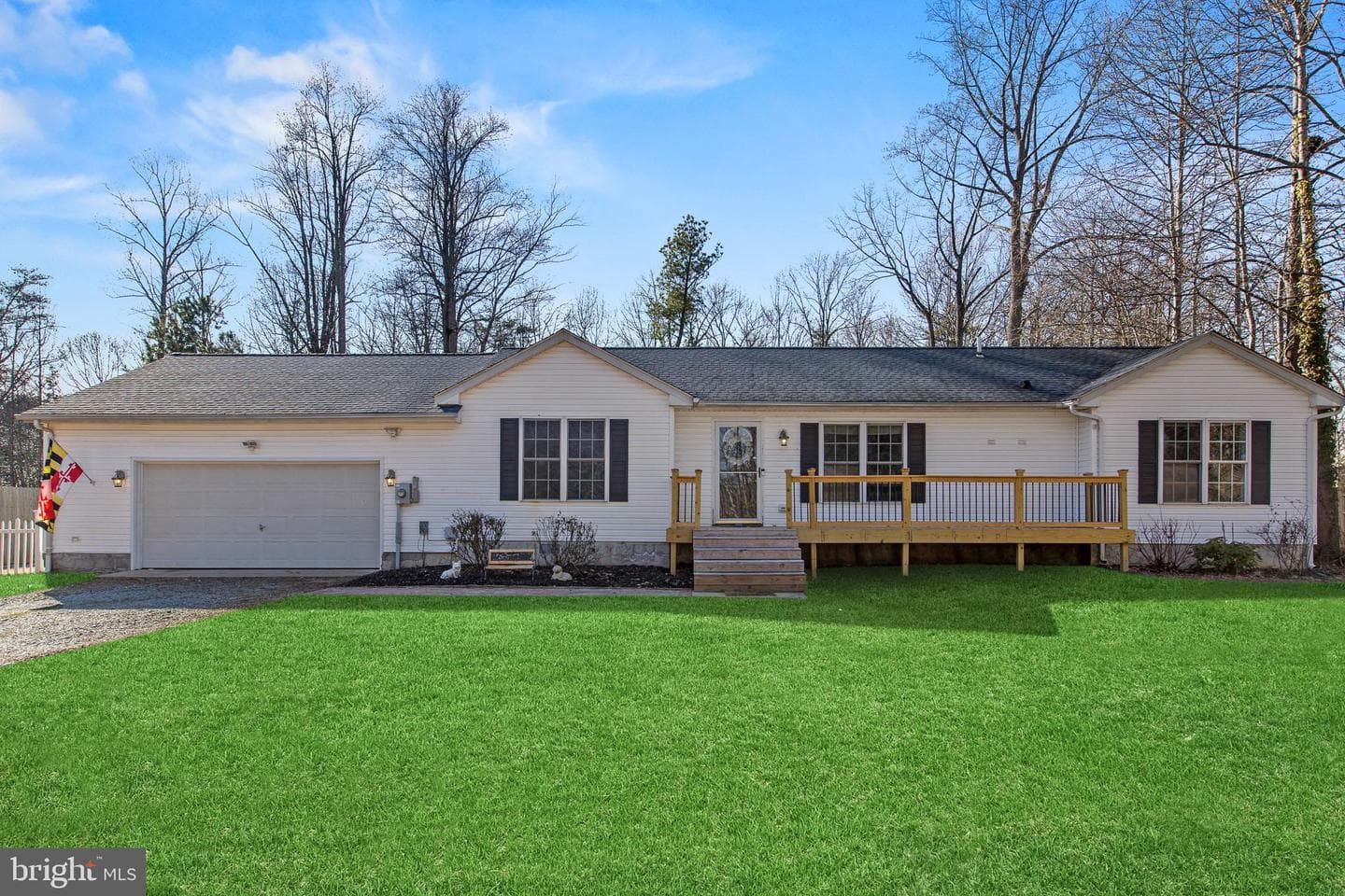 1830 Striped Bass Court photo 1
