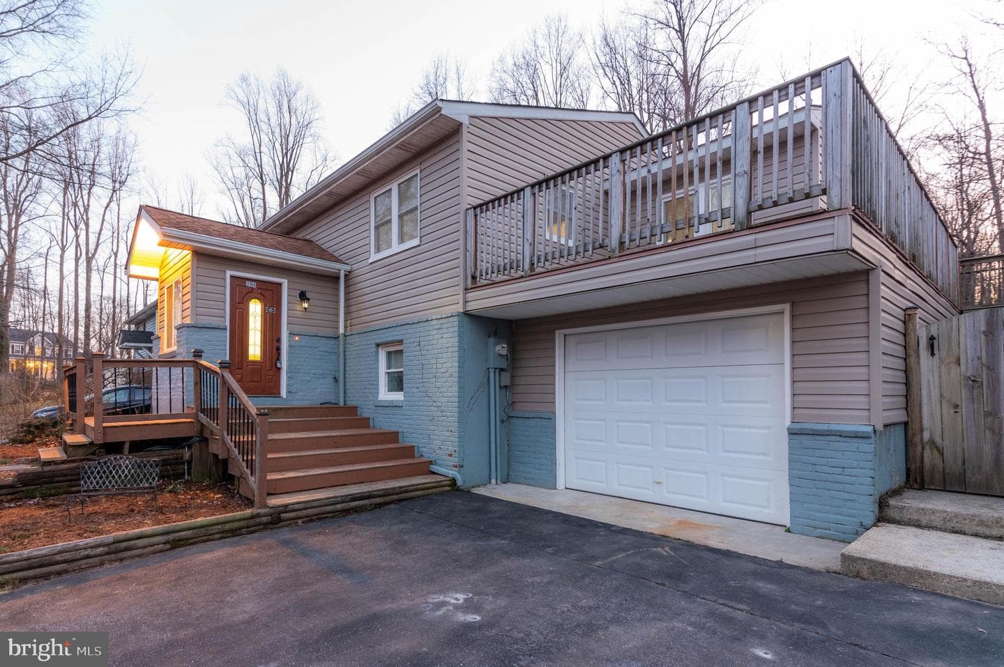 3106 Highview Road photo 1