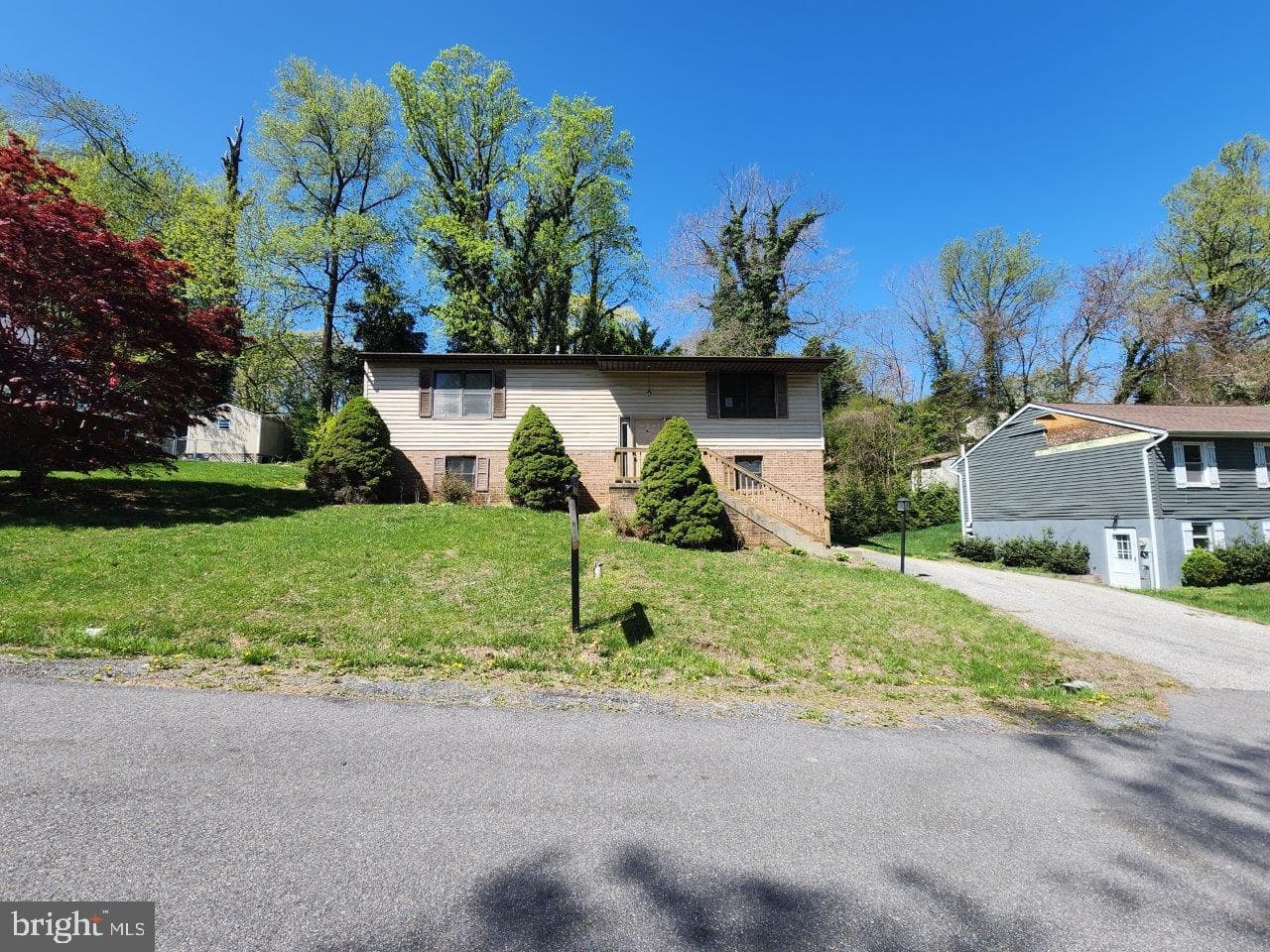 6212 8th Street photo 1