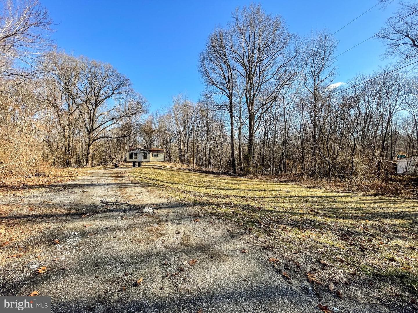 3255 Hance Road photo 1