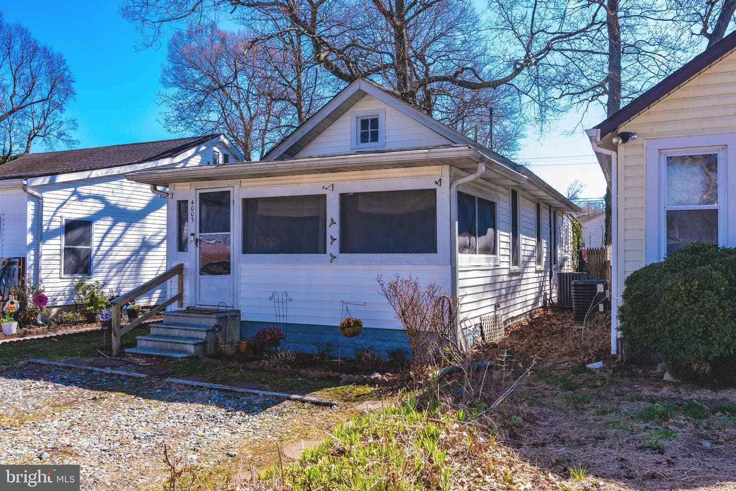 4003 6th Street photo 1
