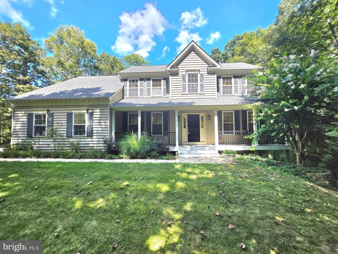 3160 Blackberry Lane photo 1
