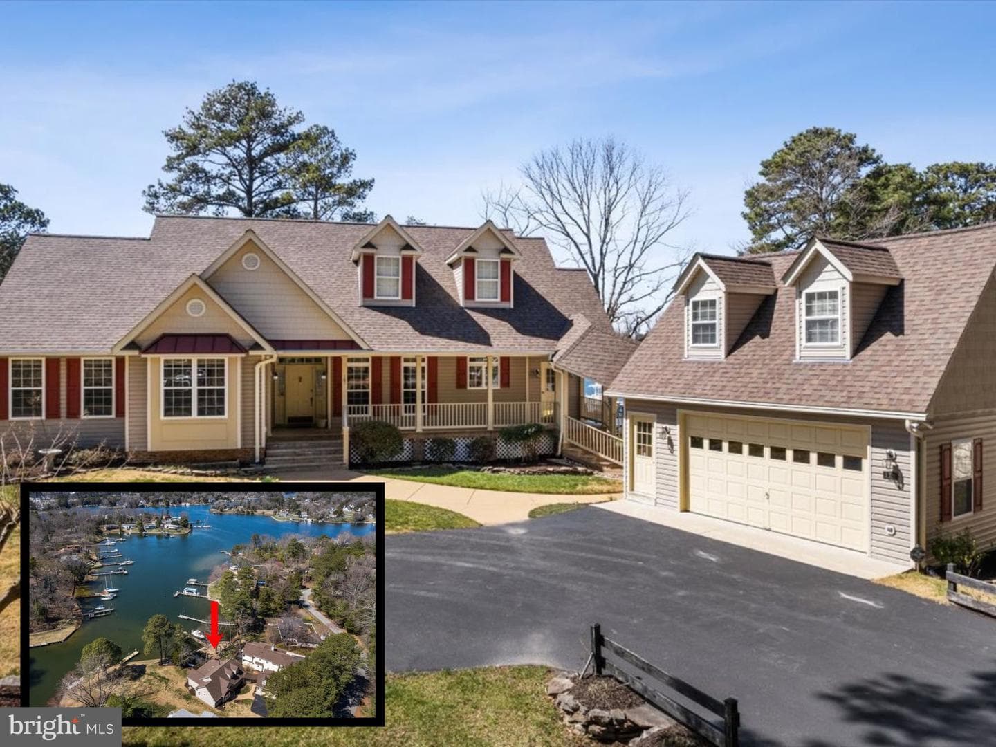 179 Deer Drive photo 1