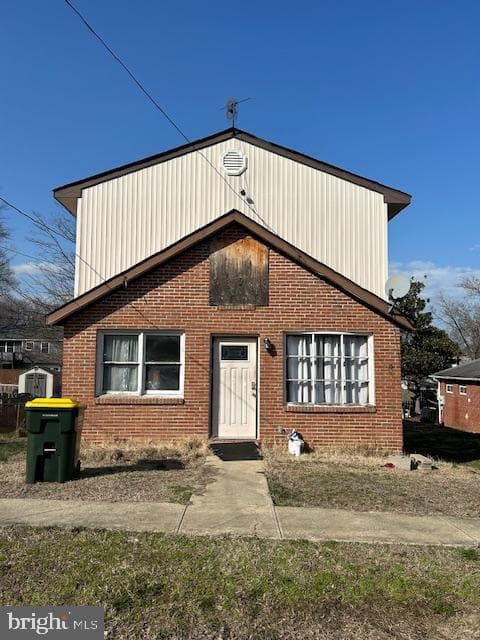 3620 27th Street photo 1