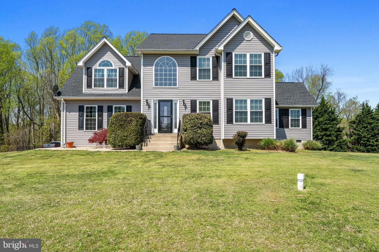 1230 Plum Point Road photo 1