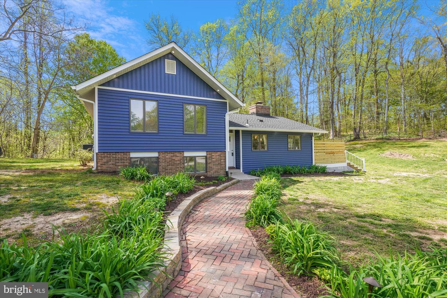 1325 Wilson Road photo 1
