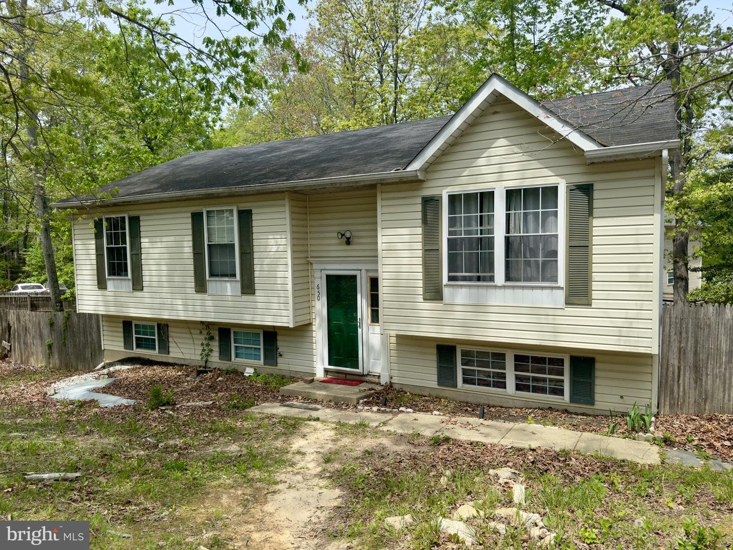 650 Running Fox Road photo 1