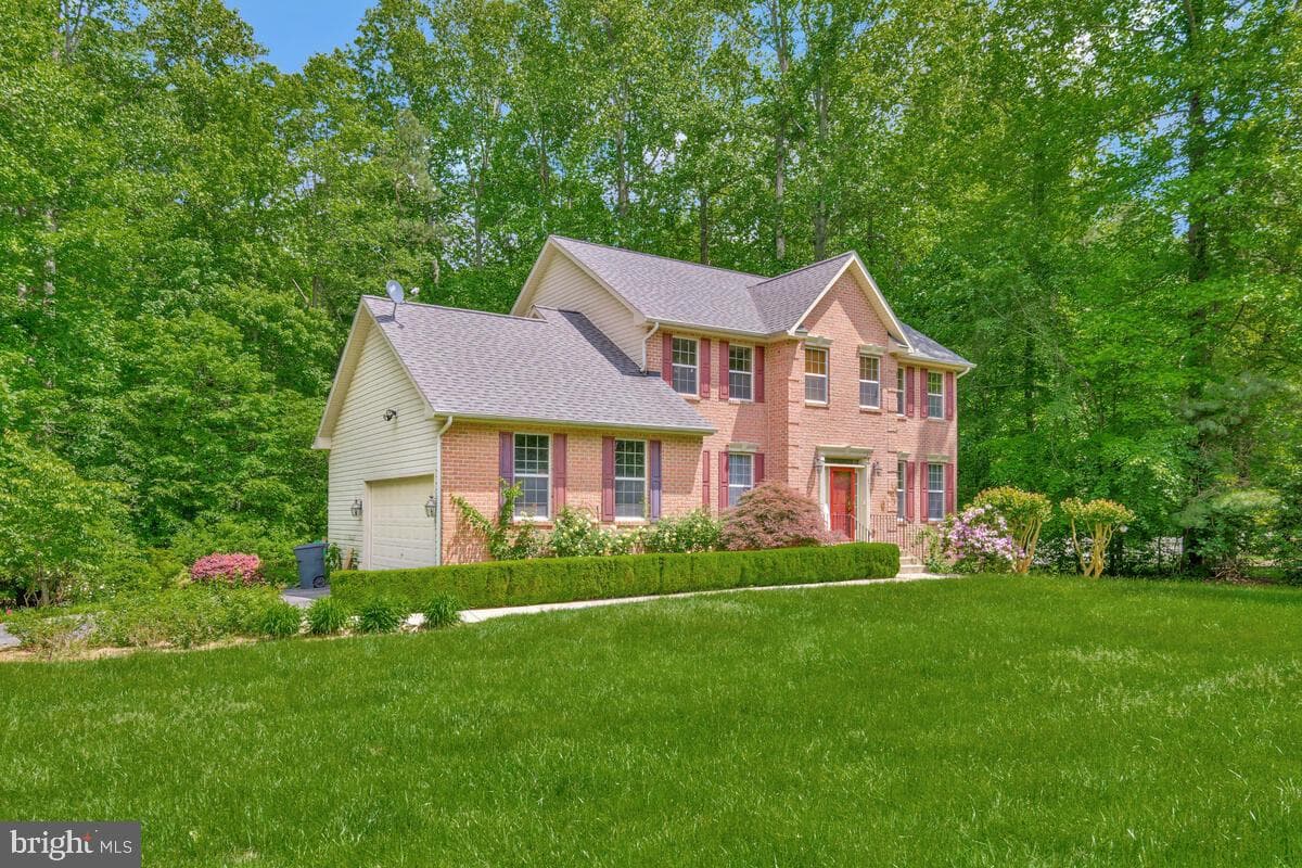 2015 Rosedale Lane photo 1