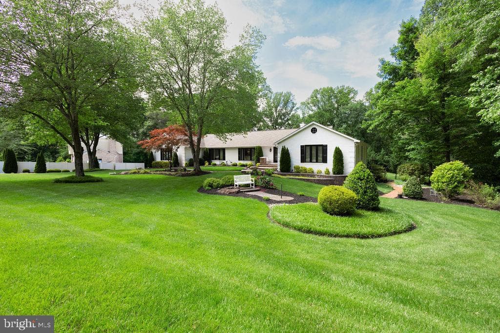 1765 Stone Drive photo 1