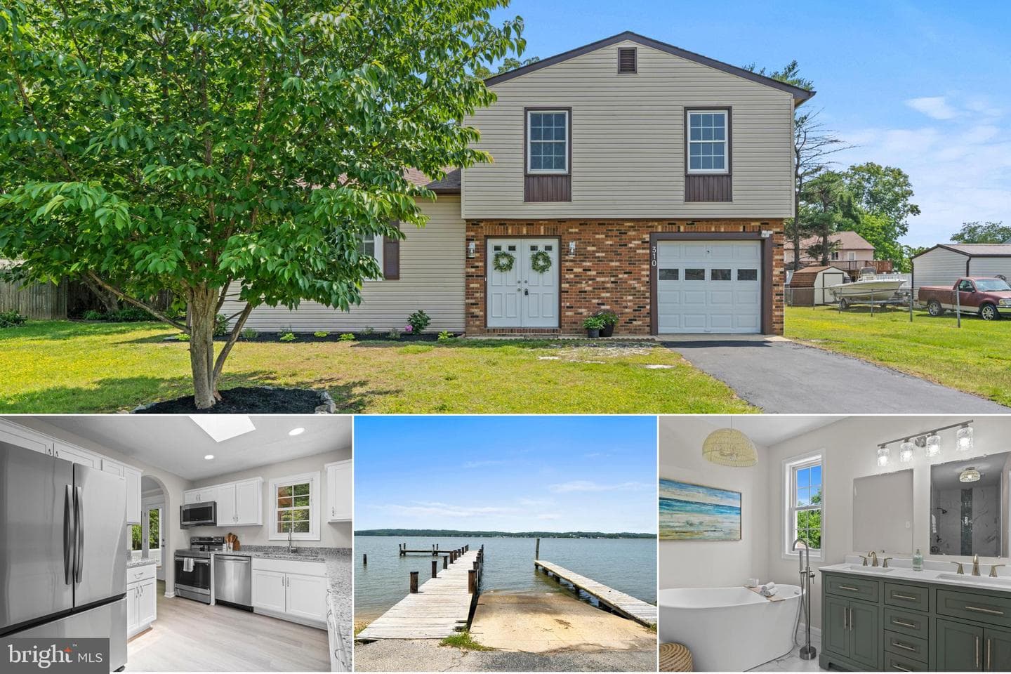 310 Sunset Lane photo 1