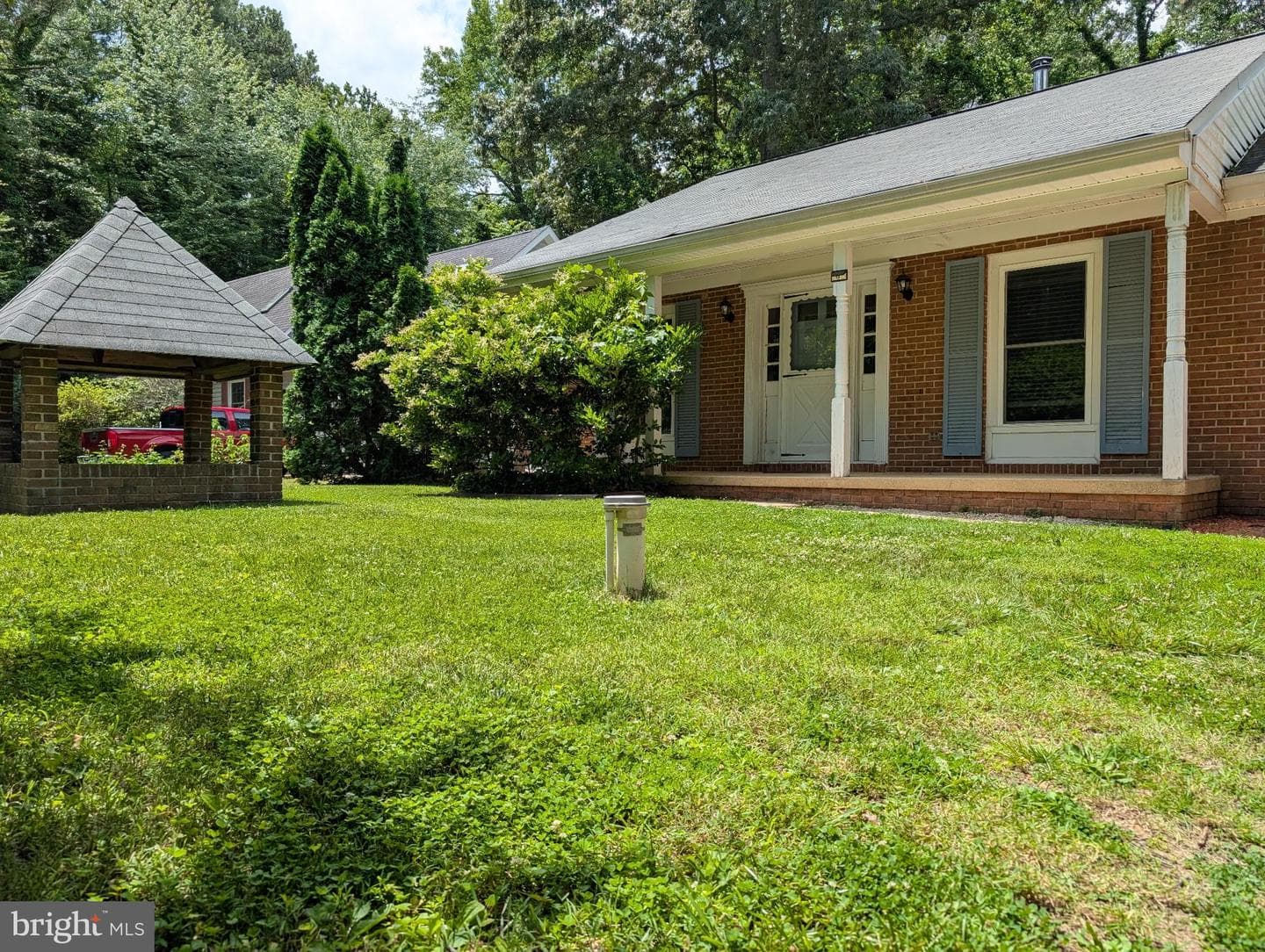 13149 River View Drive photo 1