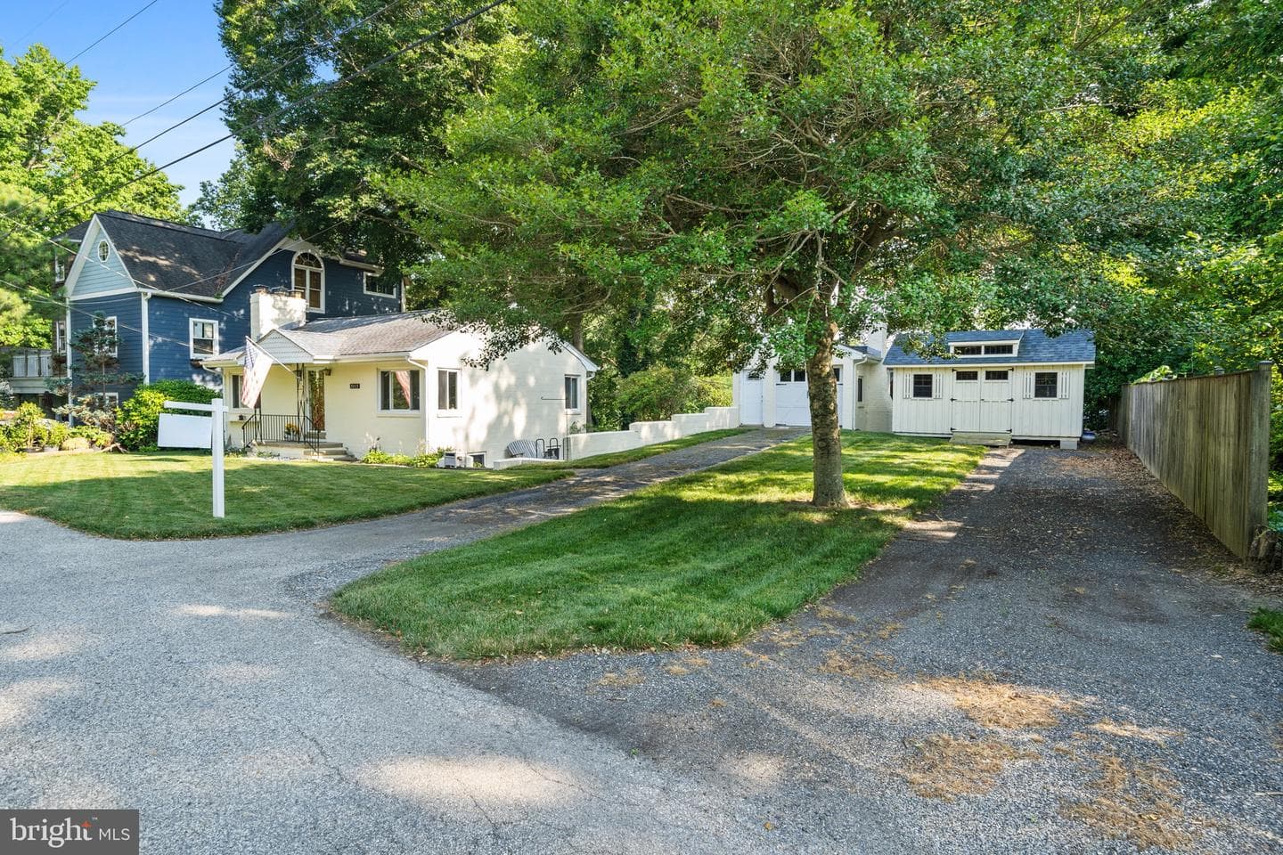 5665 Park Circle photo 1