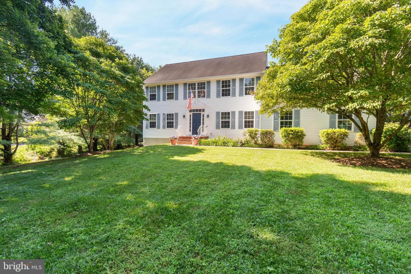 3040 Jones Road photo 1