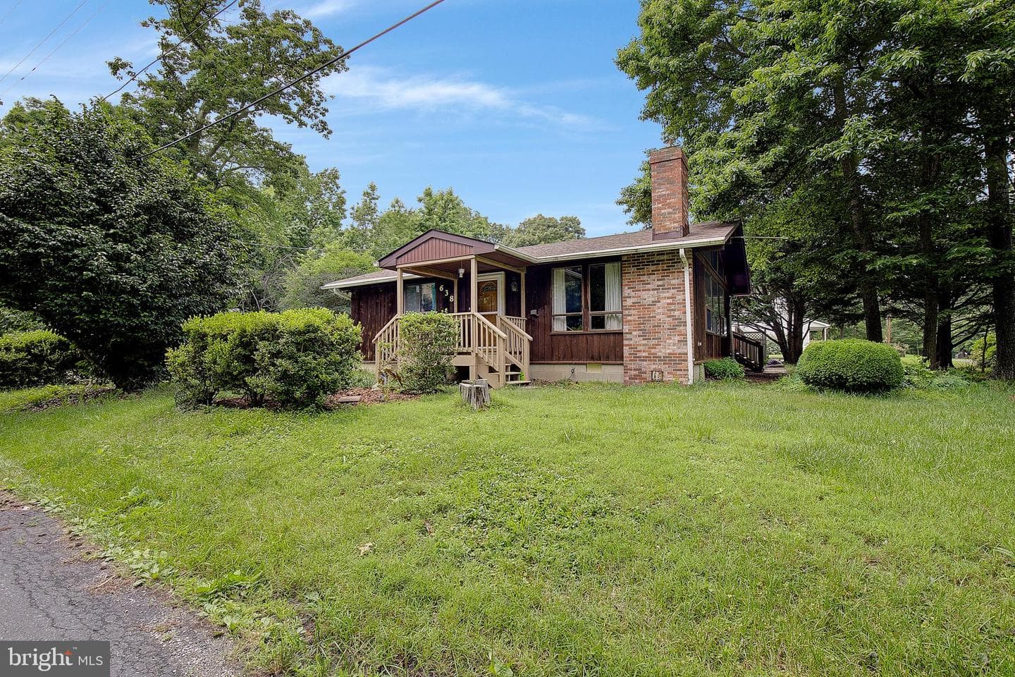 638 Los Alamos Lane photo 1