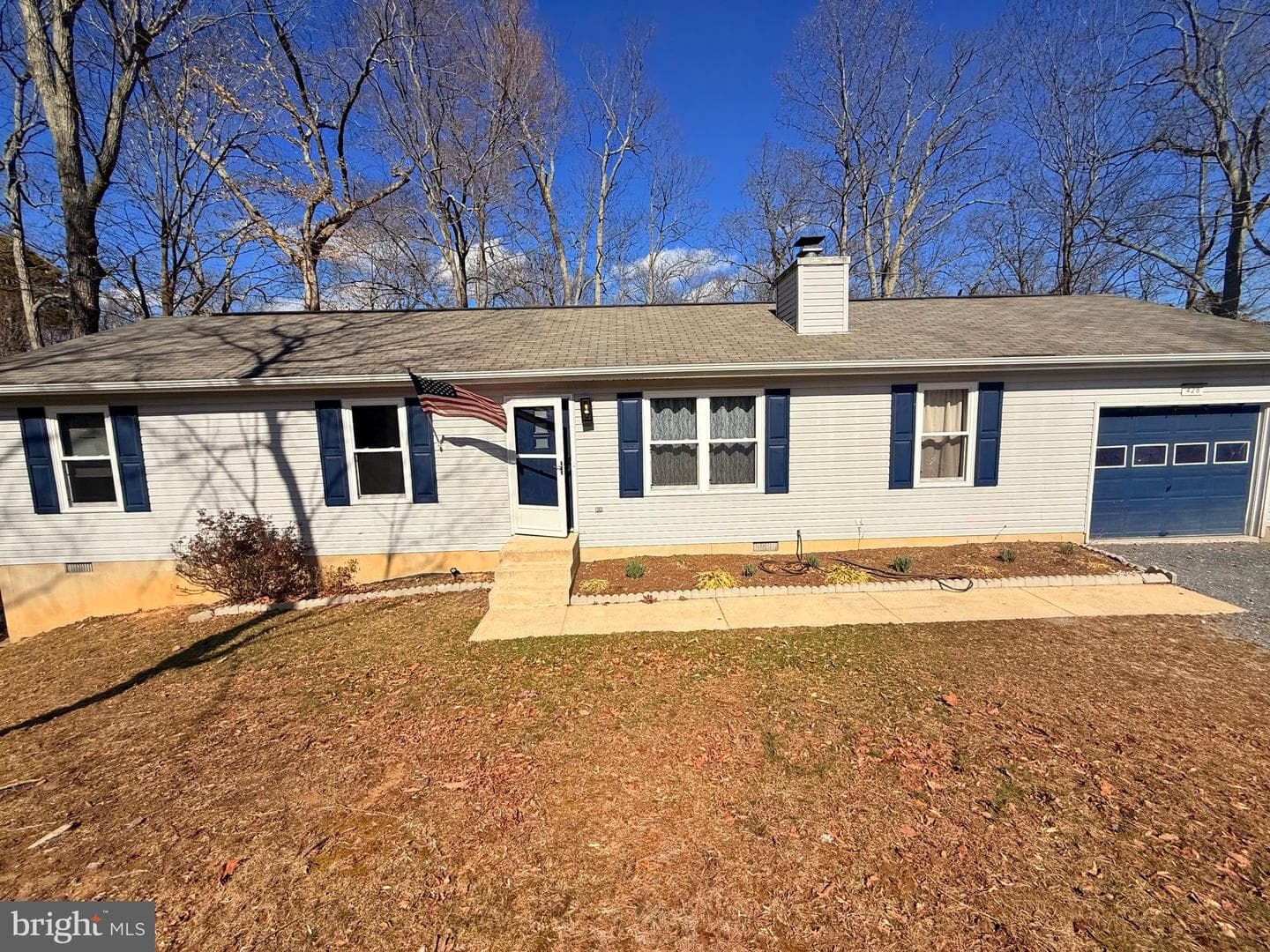 428 Buffalo Road