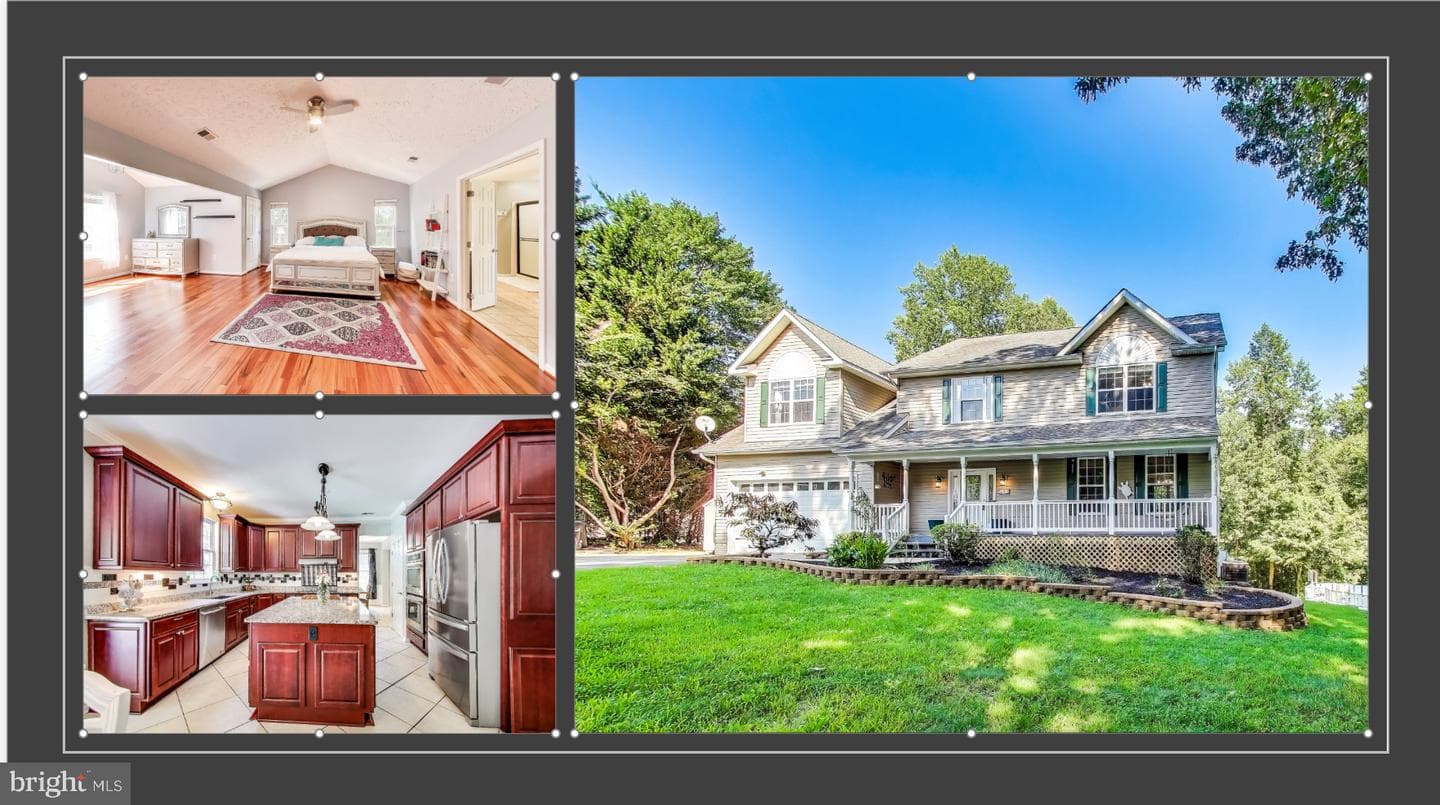 93 Adderton Drive photo 1