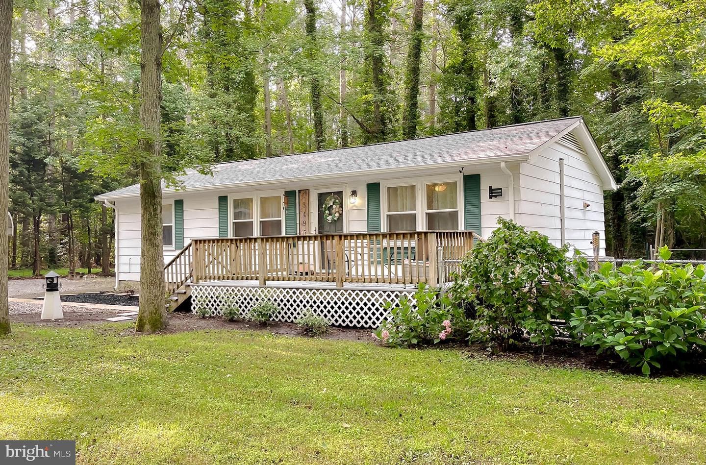 13495 Joy Road photo 1