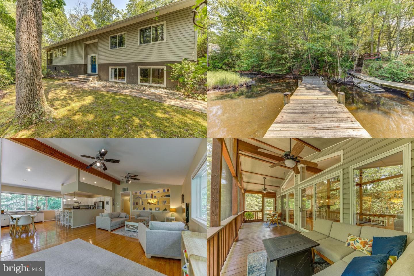 12951 Mills Creek Drive photo 1