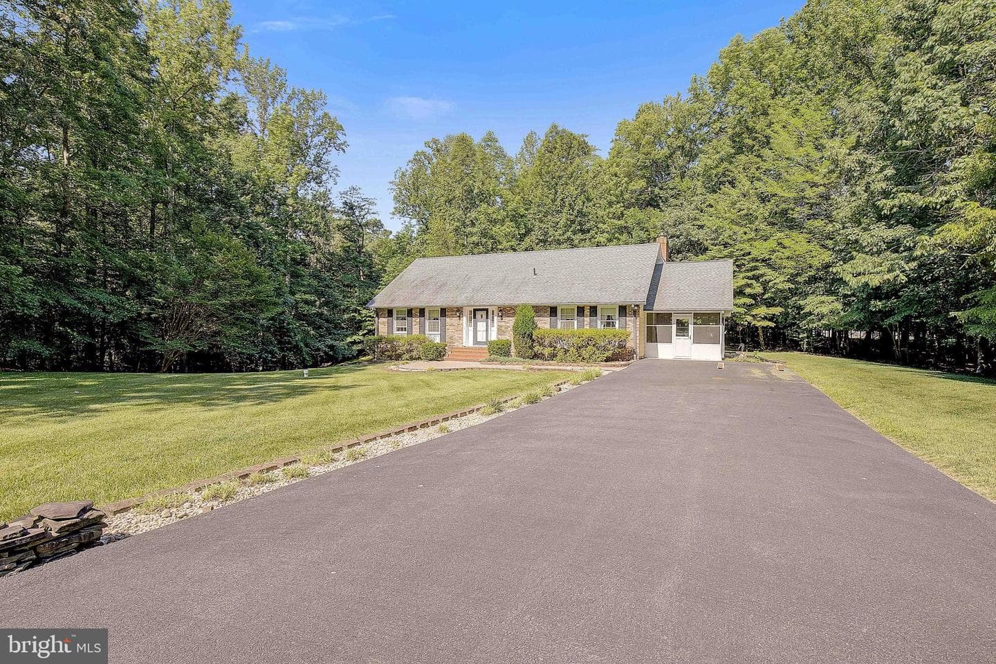 1750 Timber Court photo 1