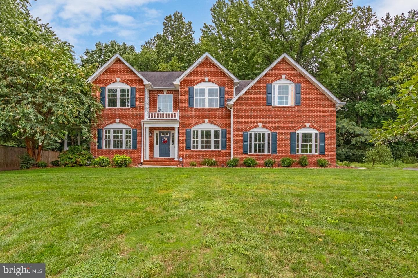 3350 Lancer Court photo 1