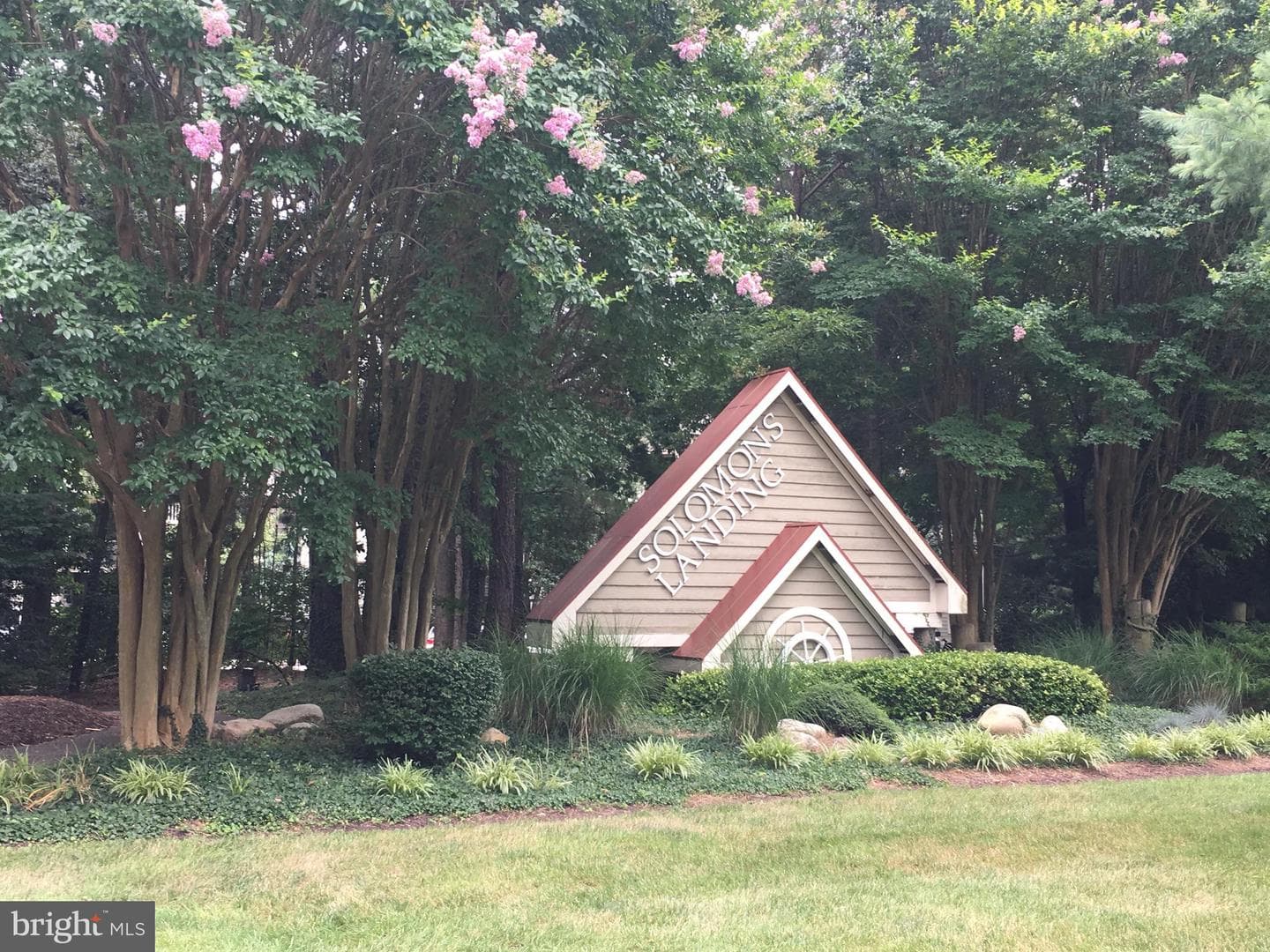 201 Driftwood Lane #201 photo 1