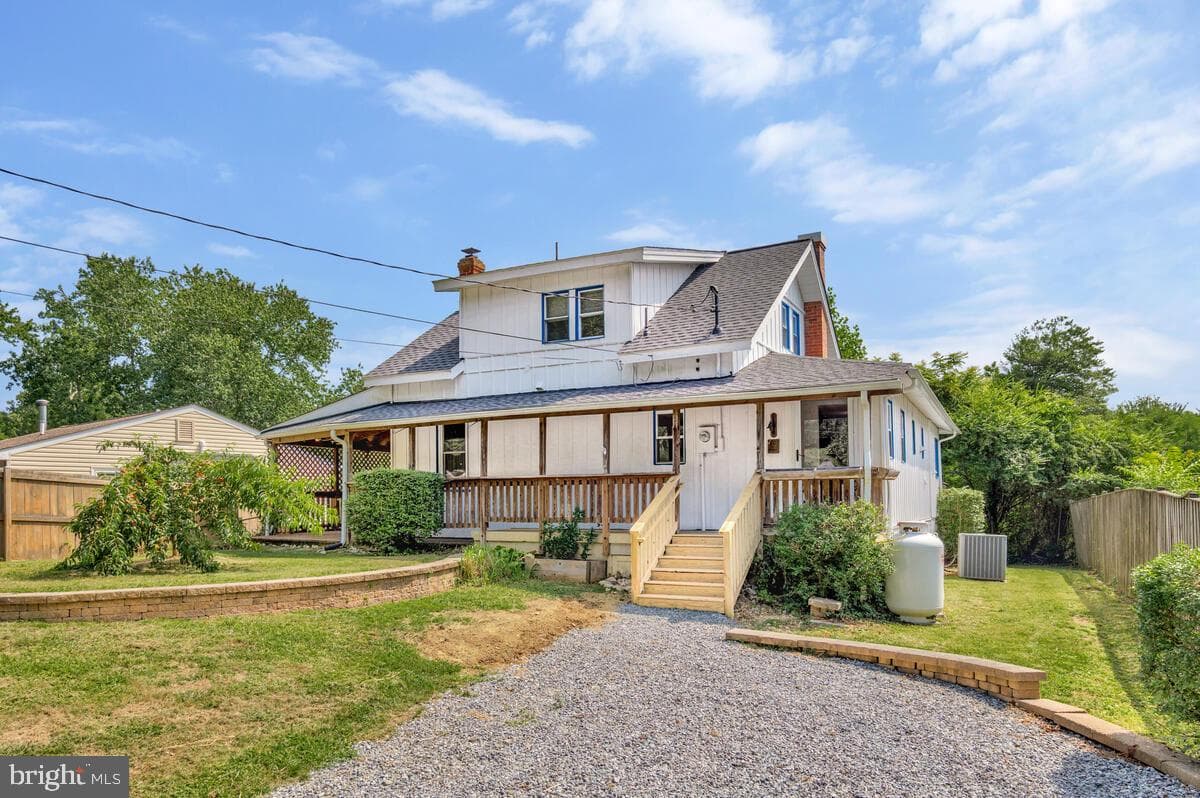 3205 Highview Road photo 1