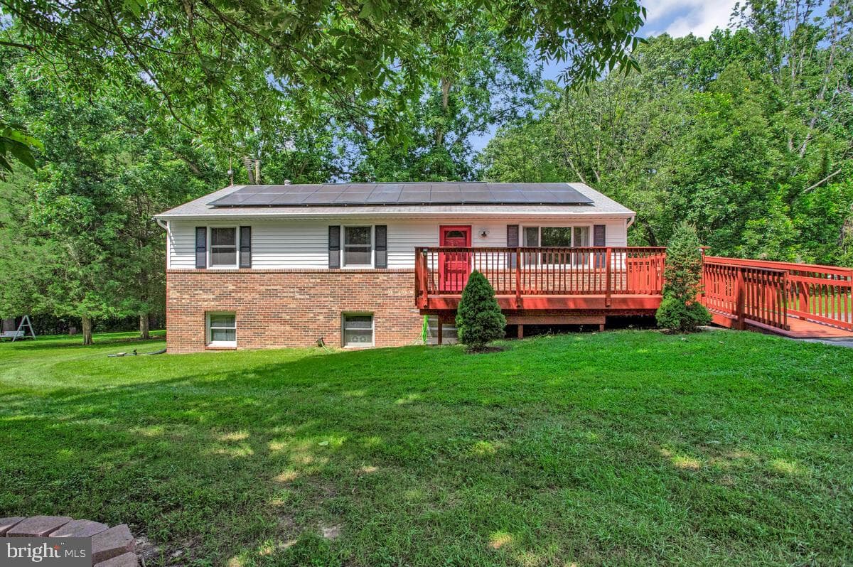 35 Walton Road photo 1