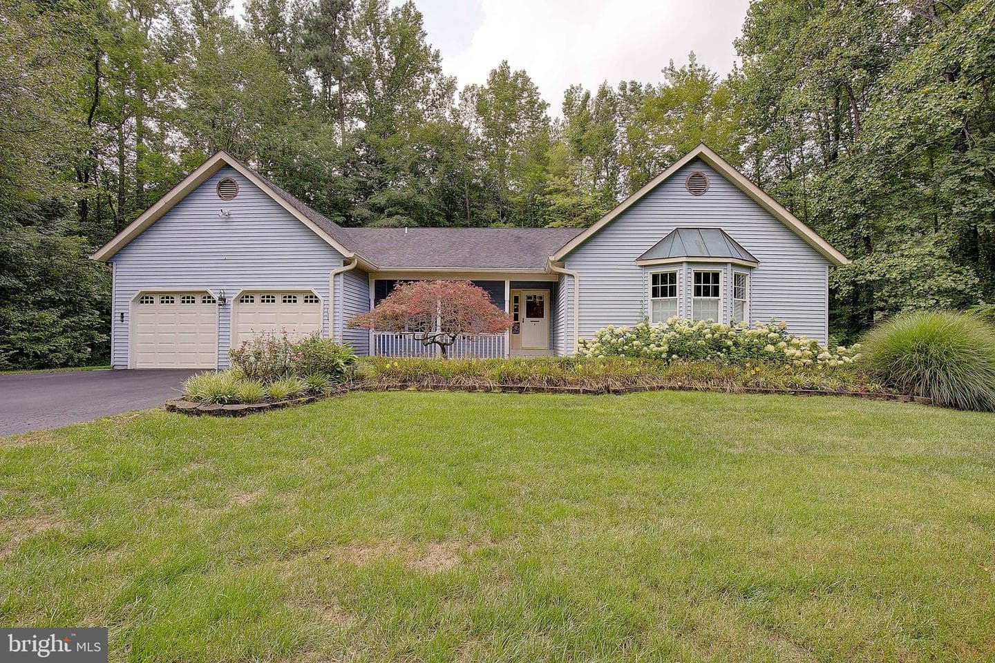 610 Verda Lane photo 1