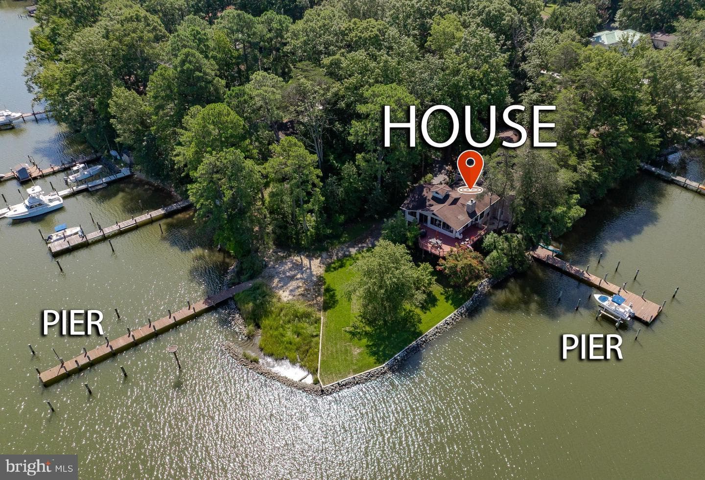 222 Harbor Drive photo 1