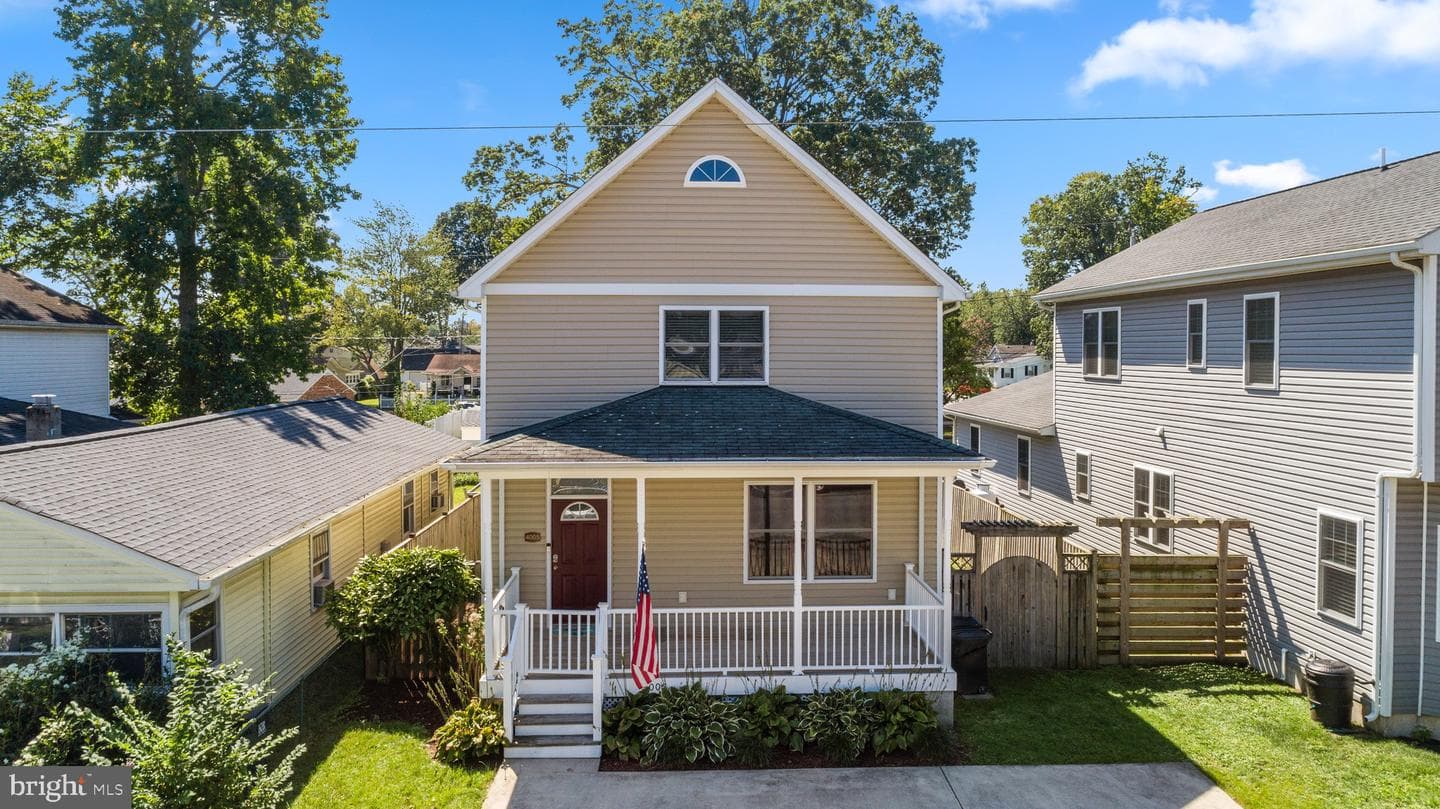4005 7th Street photo 1
