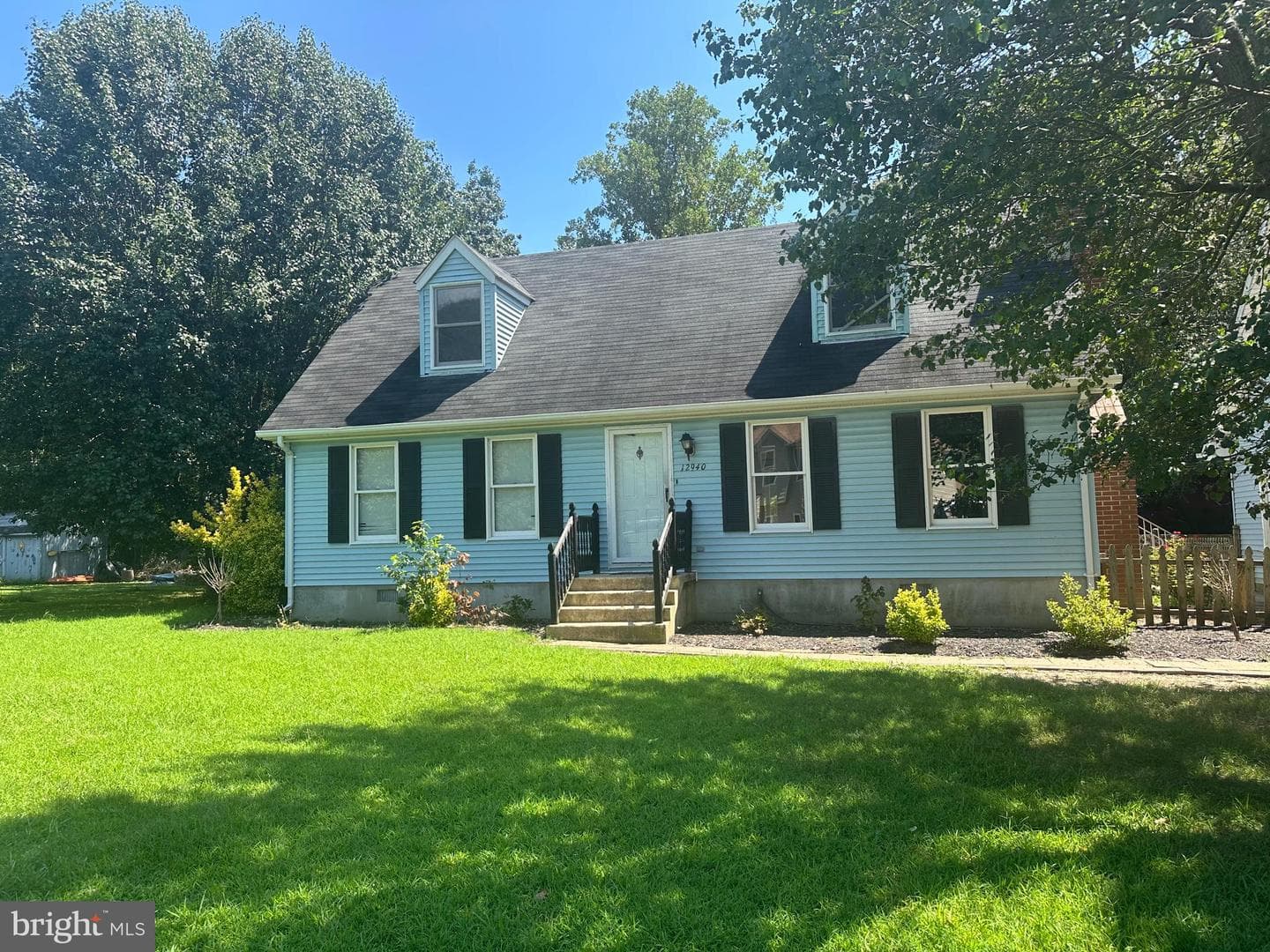 12940 Huron Drive photo 1
